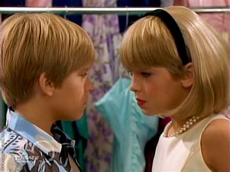 Category:The Suite Life of Zack and Cody episodes - Disney Wiki - Wikia