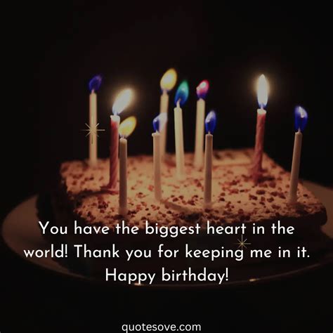 70+ Best Happy Birthday Sir Quotes, Wishes, & Messages » QuoteSove