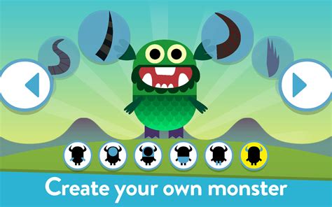 Teach Your Monster to Read | Phonics and Learn to Read: Amazon.co.uk ...