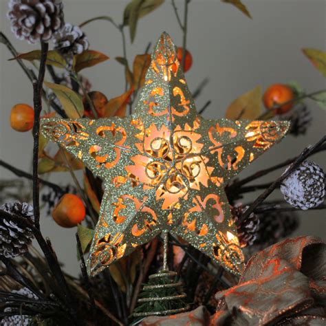 Death Star Christmas Tree Topper - Star wars death star tree topper ...