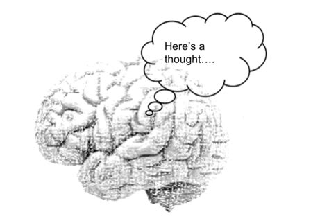 Measuring a Thought - Sapien Labs | Shaping the Future of Mind Health