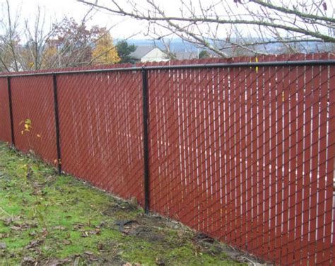 Ultimate Review Of Best Chain Link Fence Panels In 2023 | The WiredShopper