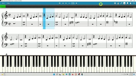 How To Convert Sheet Music To Midi | Audiolover