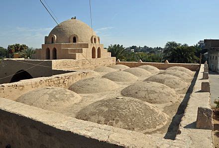 Hassan Fathy - Wikipedia, the free encyclopedia | Mosque, Architect, Vernacular architecture