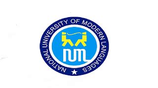 numl.edu.pk/jobs/all - NUML Jobs 2021 - NUML University Jobs 2021 - NUML Karachi Jobs 2021 ...