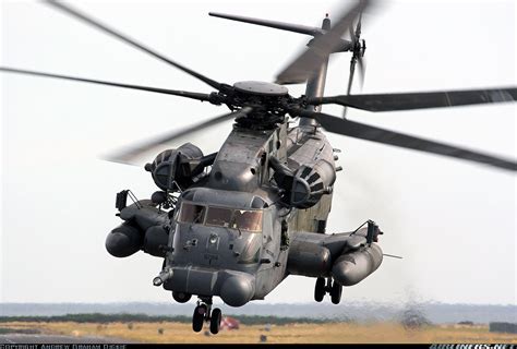 Thailandscale144: 1/144 MH-53 J PAVE LOW / USAF