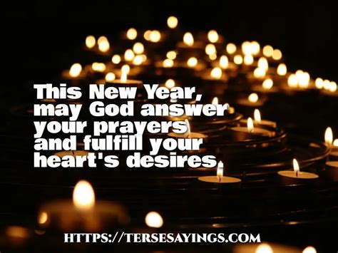 New year celebration quotes