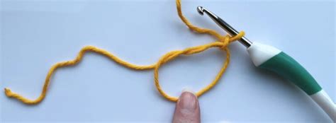 Magic Circle Crochet Tutorial (with Video & Step by Step Pictures) - Craft Fix