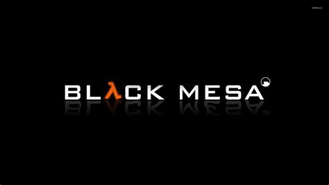 🔥 [80+] Black Mesa Wallpapers | WallpaperSafari