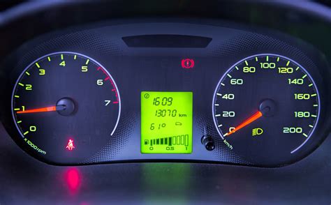 What Is Good Gas Mileage For A Used Car / New Suvs With The Best Gas Mileage In 2021 / Calculate ...