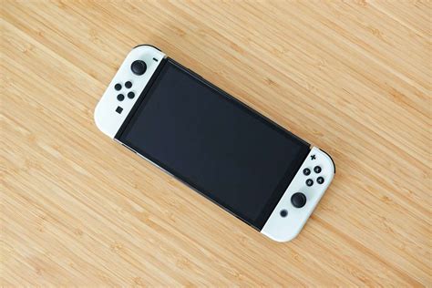 Nintendo Switch Pro: News, Rumors, and Expected Price, Release Date ...