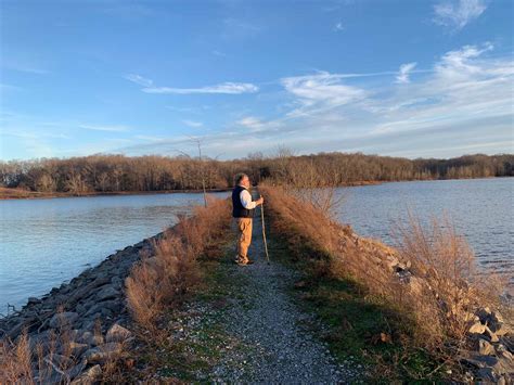 Hike Kentucky | Enjoy a trail in the commonwealth - Kentucky Living