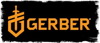 Best Gerber Folding Knives - Reviews and Comparisons