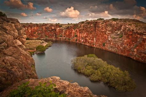 Cape Range National Park, Exmouth :) | Australia travel, Outback australia, Western australia