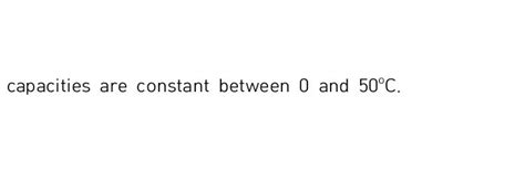 8. Consider the following reaction. Silver metal and | Chegg.com