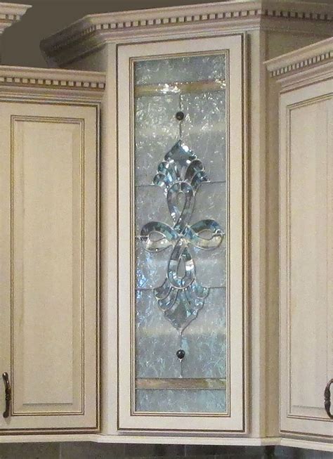 Custom Glass Door: Making Your Home Look Unique - Glass Door Ideas