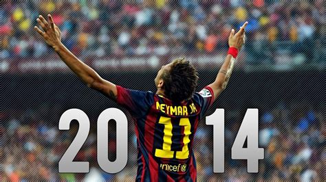 Neymar Skills & Goals 2013 - 14 HD | Neymar, Neymar jr, Skills