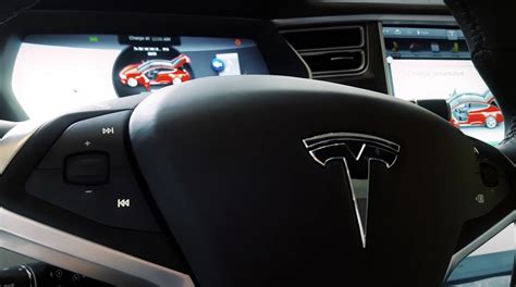 Tesla AI chief explains why self-driving cars don’t need lidar : r/SelfDrivingCars