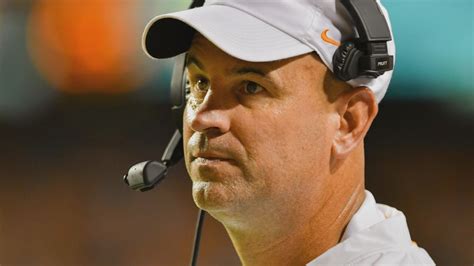 Tennessee football recruiting update with GoVols247 | wbir.com