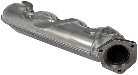 Dorman 674-5013 Exhaust Manifold Kit for Select Chevrolet/GMC Models Replacement Parts Exhaust ...