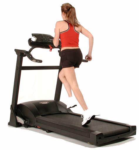 Top 5 Gym Equipment For Women ~ Equipments Zone