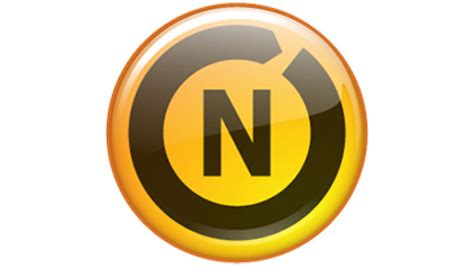 Norton Removal Tool 22.5.0.22 - Neowin