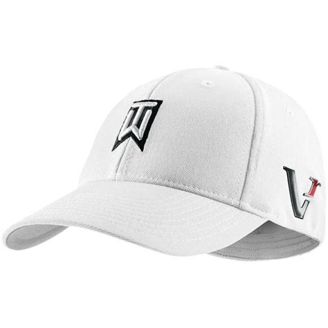 Tiger Woods Tour Flex Cap by Nike, EUR 25,00 --> Hats, caps & beanies ...