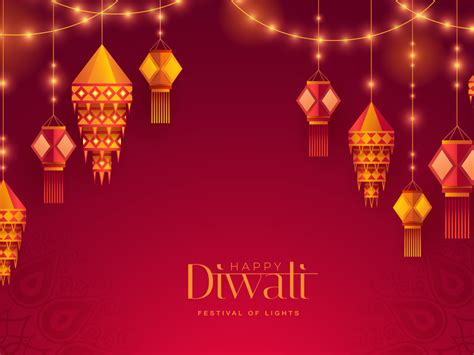 Diwali Greetings 2022