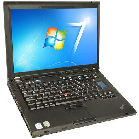 Lenovo ThinkPad T61 Buying Guide | eBay