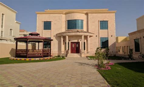 House For Rent In Abu Dhabi - Houses For Rent Info