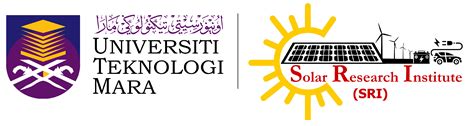 Contact Us – UiTM Solar Research Institute (SRI)