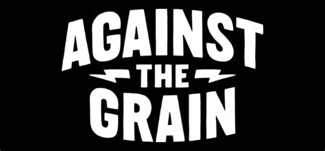 Against the Grain Brewery to Open Downtown Louisville Location