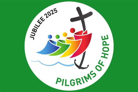 2024: A Year of Prayer in Preparation for Jubilee 2025 - Catechist's ...