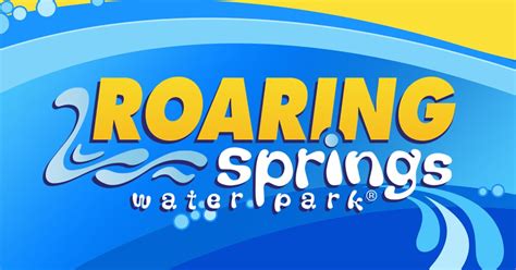 Slides, Rides & Attractions | Roaring Springs Water Park - Boise, ID