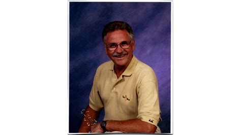 Joe Spangler Obituary - Fallston, NC | Stamey-Tysinger Funeral Home ...