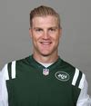 Josh McCown Stats | The Football Database