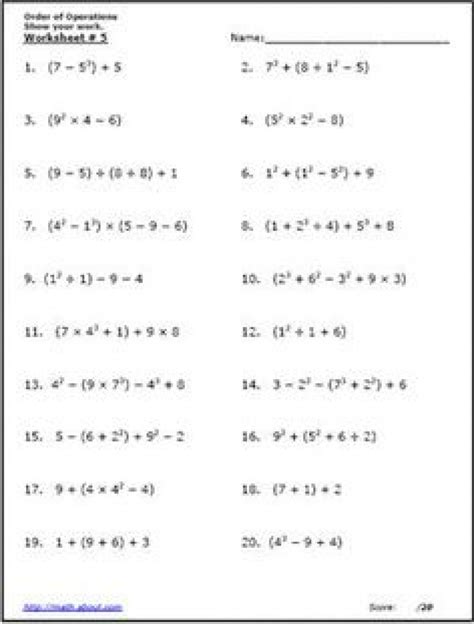 Teas Science Practice Test (Updated 2019) - Free Printable Teas ...