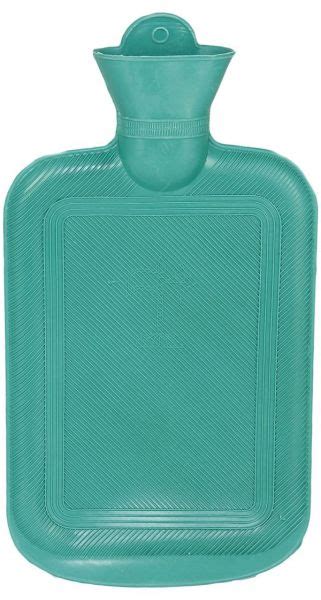 Hot Rubber Water Bag, Green in 2020 | Rubber, Dining room furniture sets, Green bag