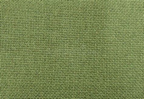 Olive Green Background Texture