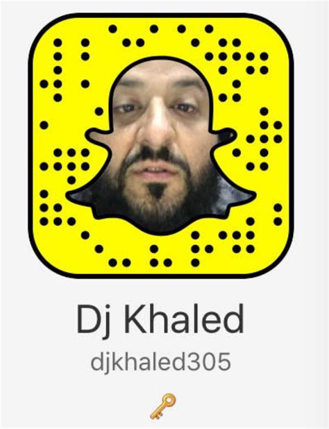 DJ Khaled and the Major Keys to Marketing Success