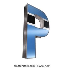 111 Botswana Pula Money Icon Images, Stock Photos & Vectors | Shutterstock