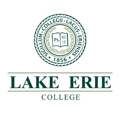 Lake Erie College - Engage! Cleveland