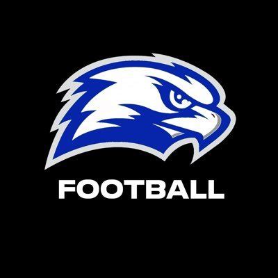 Armwood Hawks Football on Twitter: "First day of fall camp tomorrow! Roll call at 3:15pm Also ...