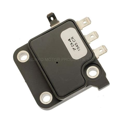 Ignition Control Module - Walmart.com - Walmart.com