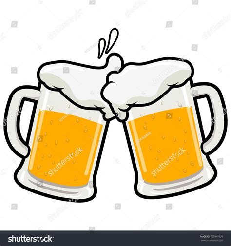 81,959 Beer Cartoon Images, Stock Photos & Vectors | Shutterstock