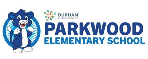 Parkwood Elementary / Homepage