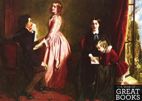 Jane Eyre and the precarious status of the Victorian governess.