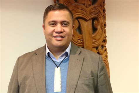 Te Pāti Māori says it will not stand a candidate in Tauranga by ...