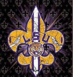 Pin by Sonia Landry on LSU | Lsu football, Lsu tigers art, Lsu