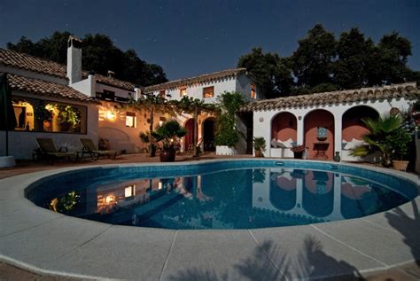 Luxury Real Estate Photography Tips: Are You Doing All of These Things ...